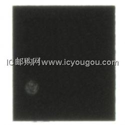 LP2992AILD-1.5/NOPBDƬ